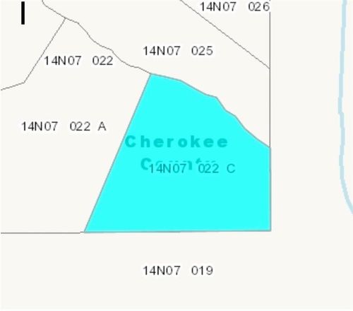 156 Puckett Rd, WALESKA, GA, 30183-3400 | Card Image