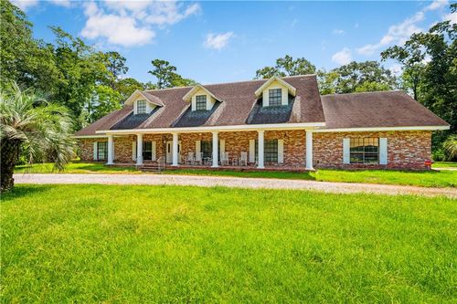 612 S 10th St, Oakdale, LA, 71463-3208 | Card Image