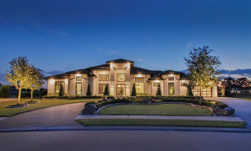 19411 John Jacob Ct, Cypress, TX, 77433-7971 | Card Image