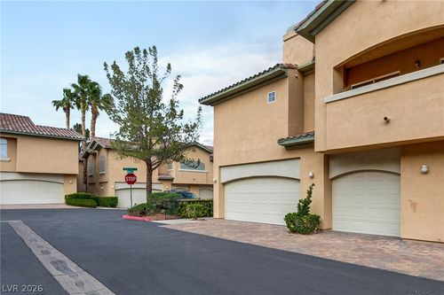 201-1616 Cardinal Bluff Dr, Las Vegas, NV, 89128-8461 | Card Image