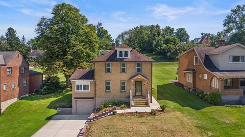 2505 S Park Rd, Bethel Park, PA, 15102-3647 | Card Image