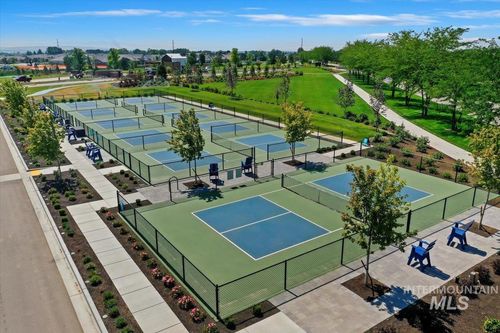 12136 S Glory Ln, Kuna, ID, 83634-2769 | Card Image