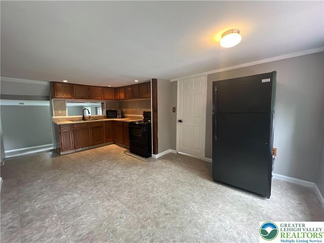 162 W Mountain Rd, House other with 2 bedrooms, 1 bathrooms and null parking in WIND GAP PA | Image 7