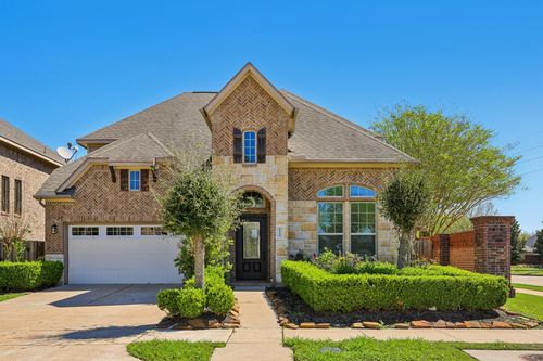 1123 Penny Worth Dr, Sugar Land, TX, 77479-3494 | Card Image
