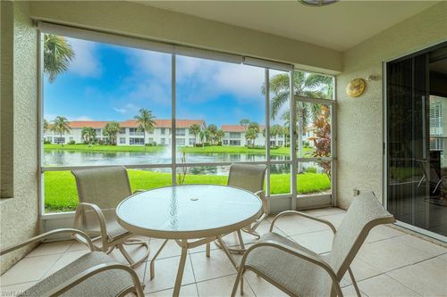 apt-1403-15150 Royal Windsor Ln, FORT MYERS, FL, 33919-3911 | Card Image