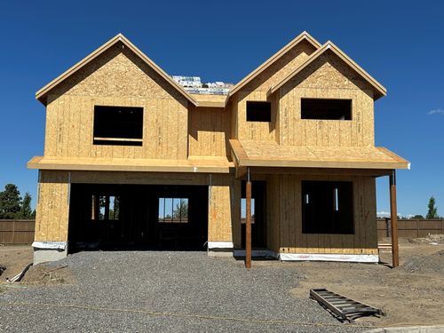 lot-133-21820 Se Stromboli Ct, Bend, OR, 97702-2225 | Card Image
