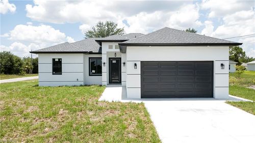 770 Bahama Ave S, Lehigh Acres, FL, 33974-9791 | Card Image