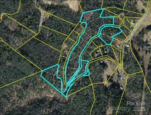 0000 Thomas Ridge Loop, Green Mountain, NC, 28740 | Card Image