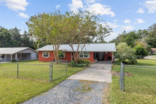 2810 Se 8th St, OCALA, FL, 34471-2764 | Card Image