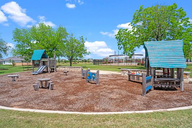 17707 Seed Drill Ln, House other with 4 bedrooms, 2 bathrooms and 2 parking in Hockley TX | Image 28
