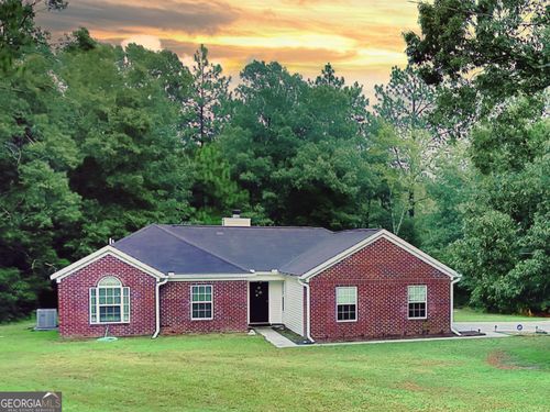 5555 Carlton Ln, Garfield, GA, 30425-4755 | Card Image