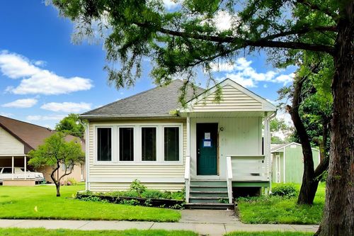 2451 Maple Street, River Grove, IL, 60171 | Card Image