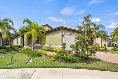 108 Soliera Street, House other with 2 bedrooms, 2 bathrooms and null parking in NOKOMIS FL | Image 1