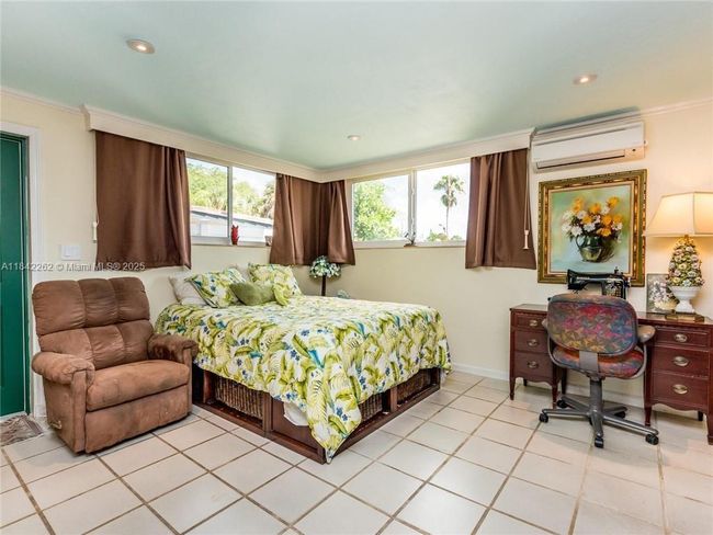 2616 26 Th Ave, House other with 4 bedrooms, 3 bathrooms and null parking in Lighthouse Point FL | Image 23