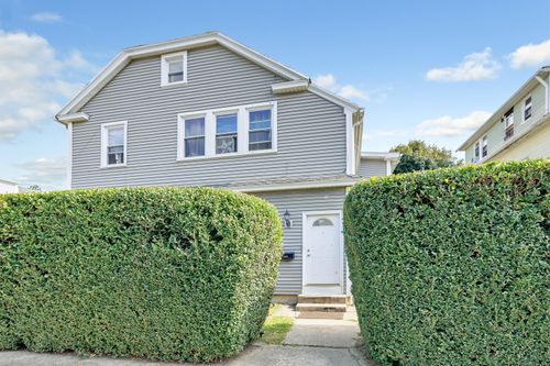 192 Scofield Ave, Bridgeport, CT, 06605-2925 | Card Image
