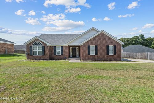 1904 Lobelia Ln, Augusta, GA, 30906-8115 | Card Image