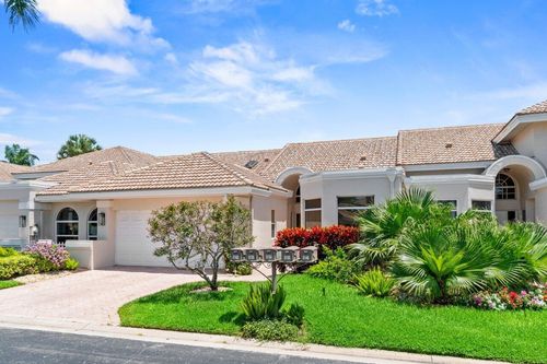 5158 Windsor Parke Dr, Boca Raton, FL, 33496-1644 | Card Image