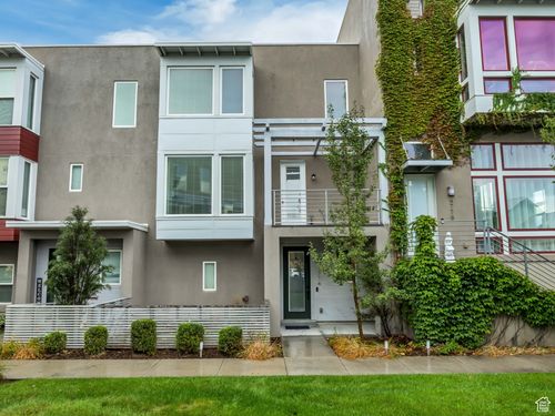 4774 W Daybreak Rim Way, South Jordan, UT, 84009-5143 | Card Image