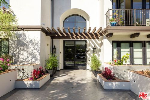 308-1333 S Orange Grove Ave, Los Angeles, CA, 90036 | Card Image