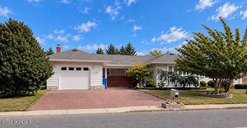 11 Bimini Drive, Toms River, NJ, 08757 | Card Image
