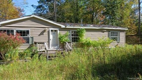 354 Woodland Rd, Sidney Center, NY, 13839-3148 | Card Image