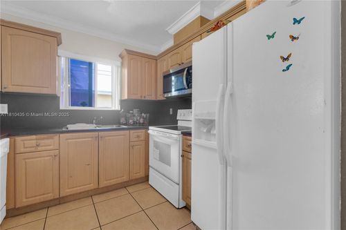 12912 Ne 7th Ave, North Miami, FL, 33161-4819 | Card Image