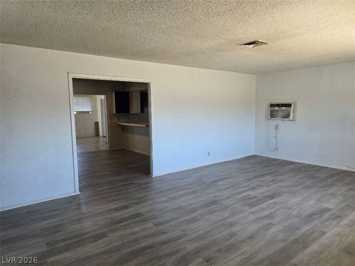 708 Veronica Ave, North Las Vegas, NV, 89030-4078 | Card Image