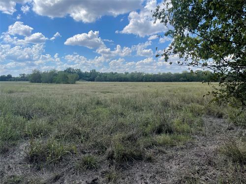 4103 Cr-4103, Greenville, TX, 75401 | Card Image
