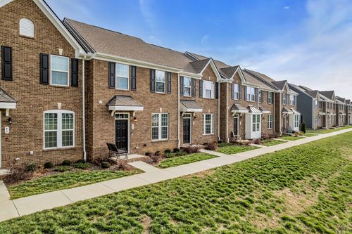 unit-42-420 Park Ave, Lebanon, TN, 37087-5086 | Card Image