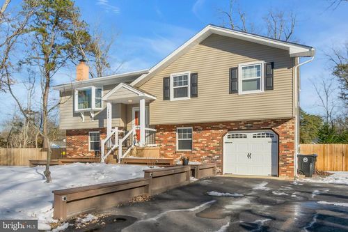 2408 Louden Ln, ATCO, NJ, 08004-1141 | Card Image