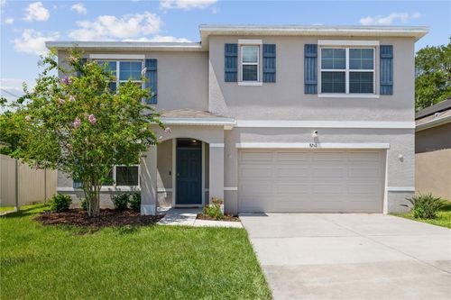 9210 Watolla Dr, THONOTOSASSA, FL, 33592-3130 | Card Image