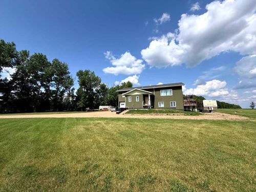 431073 Range Road 254, Rural Ponoka County, AB, T4J1R2 | Card Image