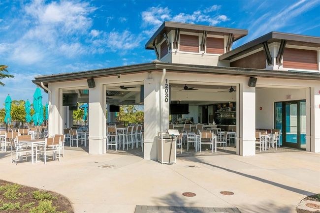 tiki bar | Image 55