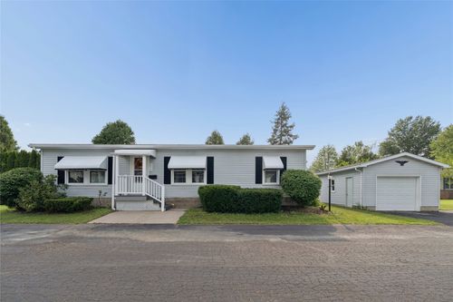 4510 Park Ln, Erie, PA, 16506-1468 | Card Image