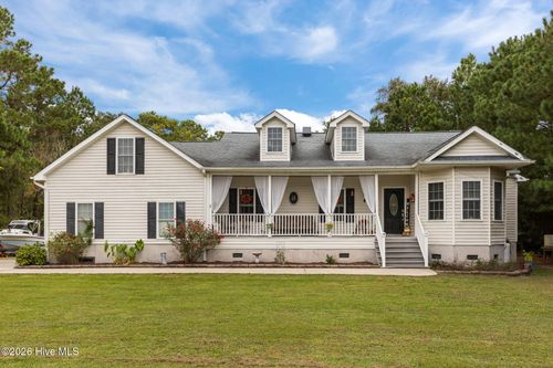 75 Seaview Ct, Bath, NC, 27808-8815 | Card Image