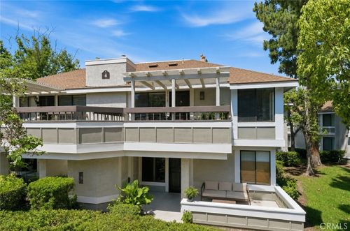 25717 Sycamore Pointe, Lake Forest, CA, 92630-5916 | Card Image
