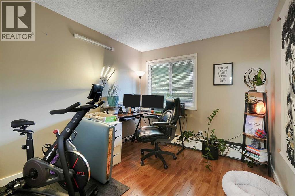 Residential in Calgary 5