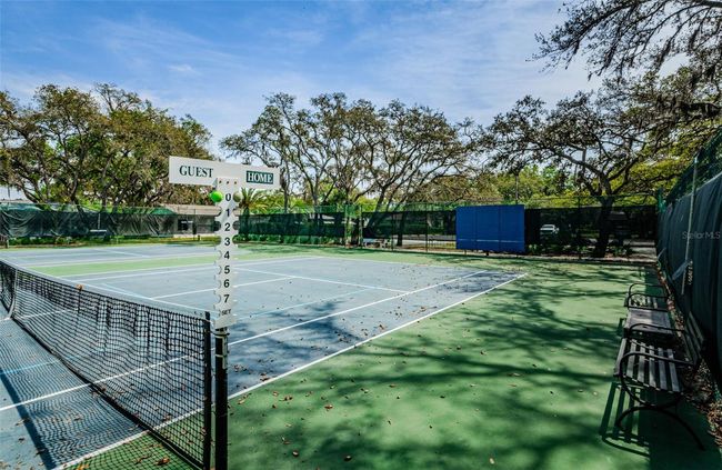 Club House | Image 72