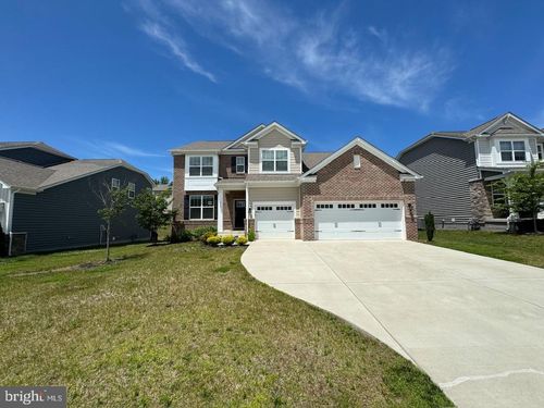 219 Marianne Pl, STAFFORD, VA, 22554-1621 | Card Image