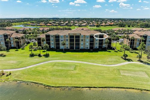 unit-401-8309 Grand Estuary Trl, Bradenton, FL, 34212-8201 | Card Image