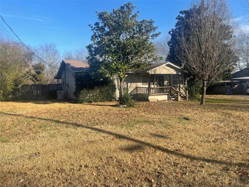 312 N Richardson St, Grand Saline, TX, 75140-1438 | Card Image