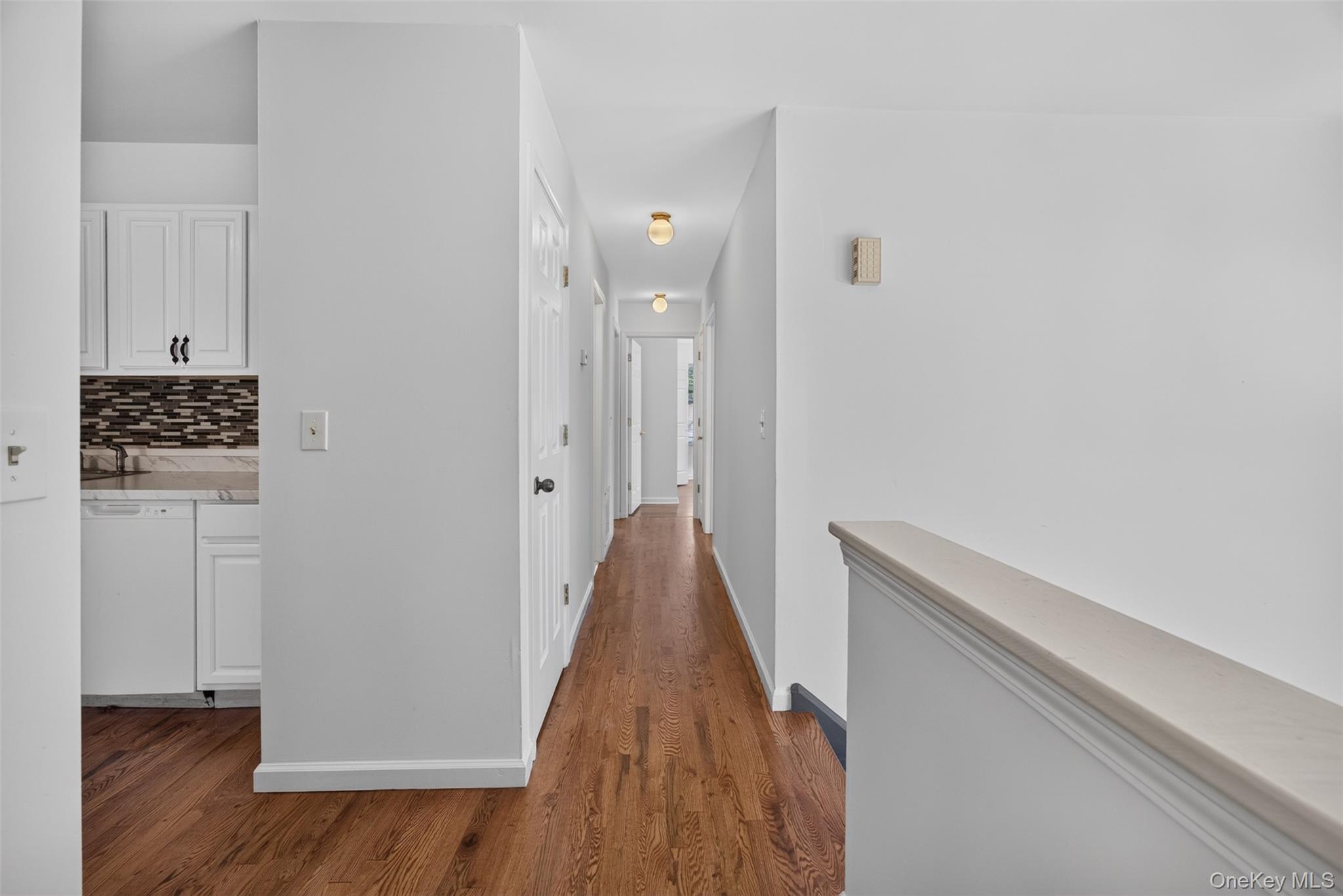 Residential Lease in Middletown 3
