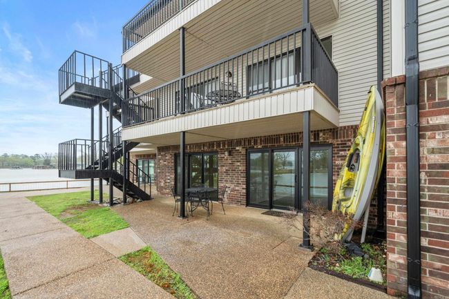 UNIT-6C - 5371 Central Ave, Home with 2 bedrooms, 2 bathrooms and null parking in Hot Springs AR | Image 37