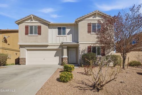44640 Driftwood St, Lancaster, CA, 93535-1842 | Card Image