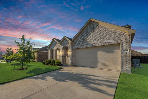 1404 Forest Haven Dr, Anna, TX, 75409-4677 | Card Image