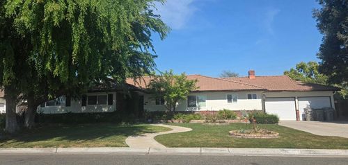 1636 W Vartikian Avenue, Fresno, CA, 93711 | Card Image