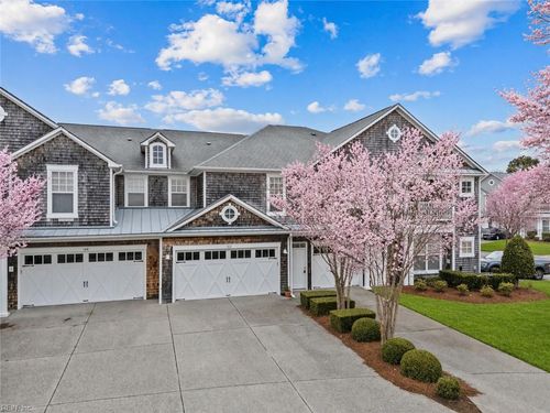 162 Old Course Loop, Cape Charles, VA, 23310-2374 | Card Image