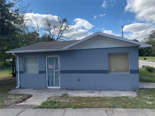 5405 Old Highway 37, LAKELAND, FL, 33811-2335 | Card Image