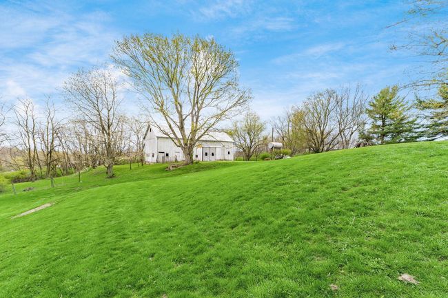 3526 Blacks Rd Sw, House other with 3 bedrooms, 1 bathrooms and null parking in Hebron OH | Image 11