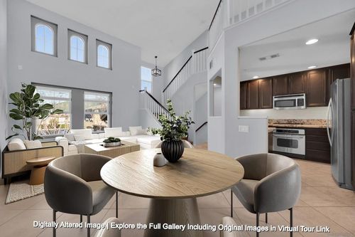 unit-45-10413 Shelborne St, San Diego, CA, 92127-6887 | Card Image